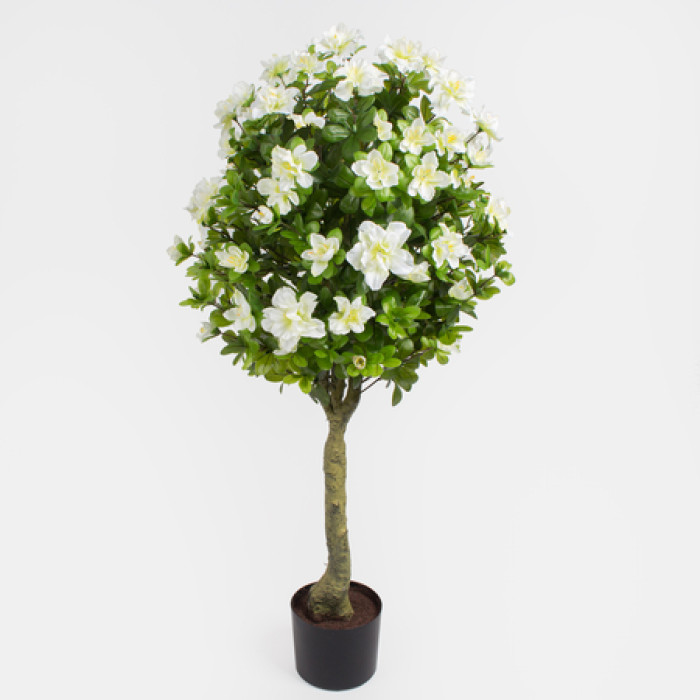 Planta artificial AZALEA 1.20m